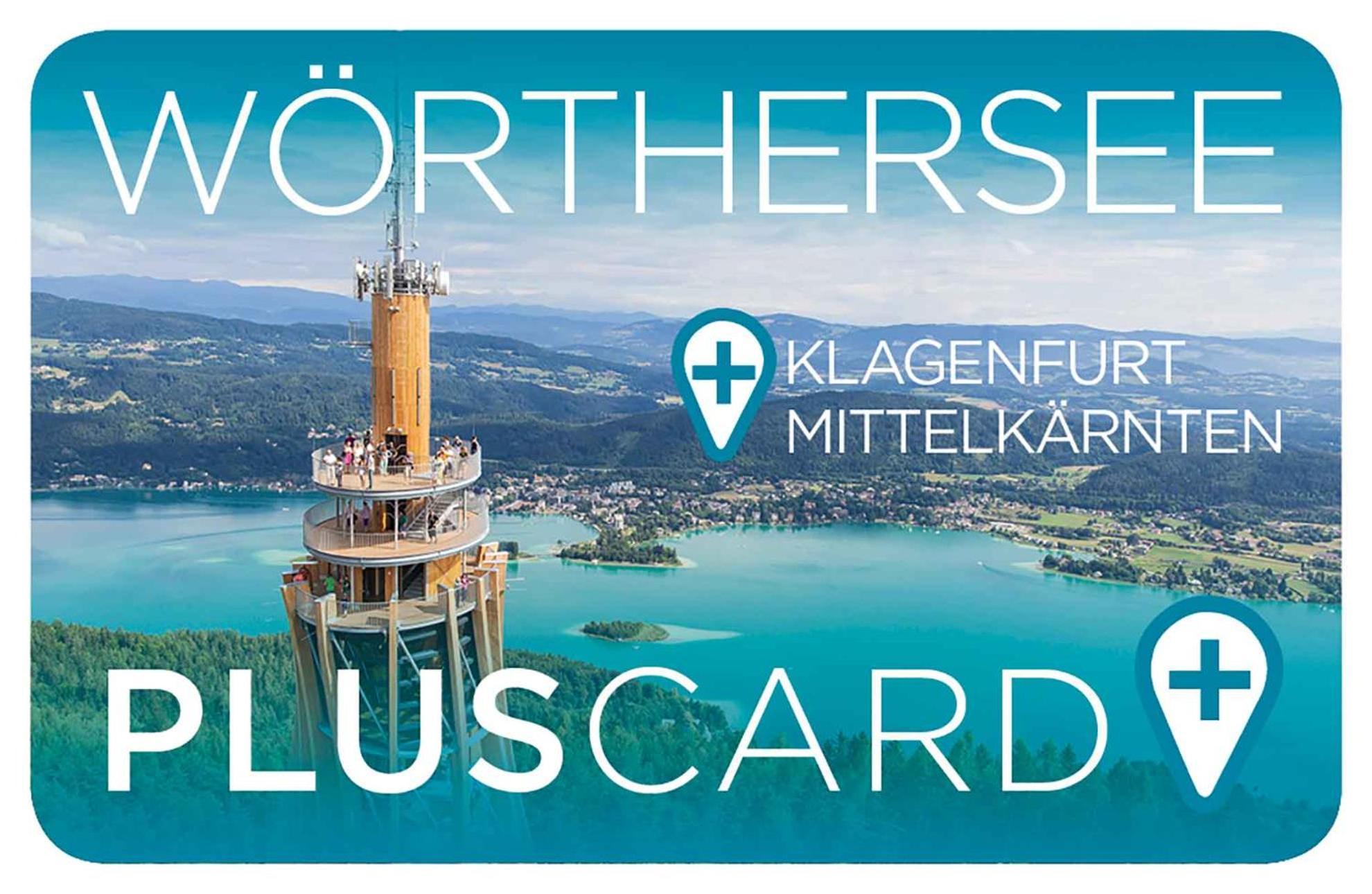 Apartment Klagenfurt Villa Frank No1 - With Free Parking, Smart-Tv & Self Check-In クラーゲンフルト エクステリア 写真